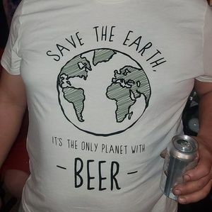 Meet your Posher, Paul